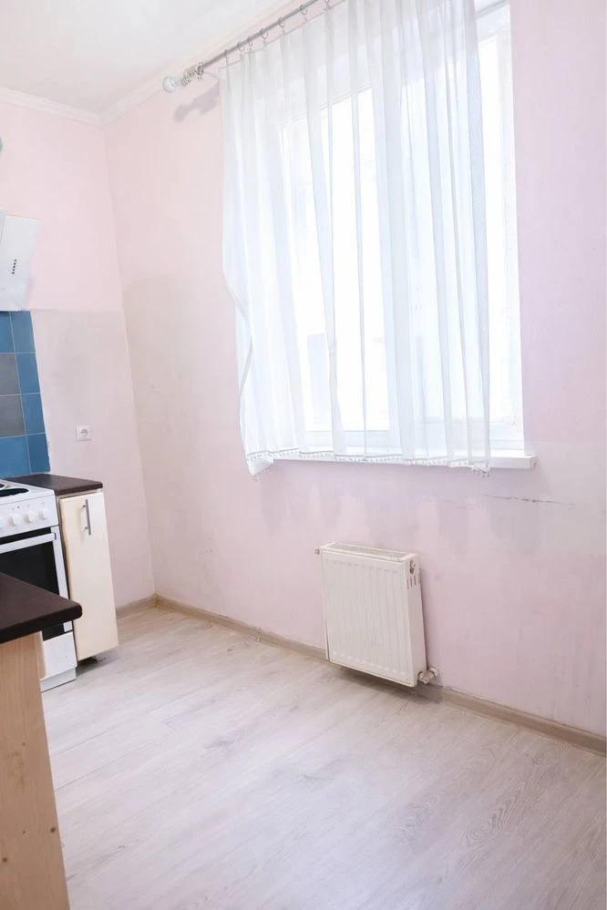 БЕЗ КОМІСІЇ! Гарна однокімнатна квартира з ремонтом. ТОП лок