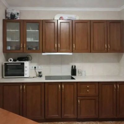 БЕЗ КОМІСІЇ! охайна однокімнатна квартира. ЦЕНТРАЛЬНИЙ парк