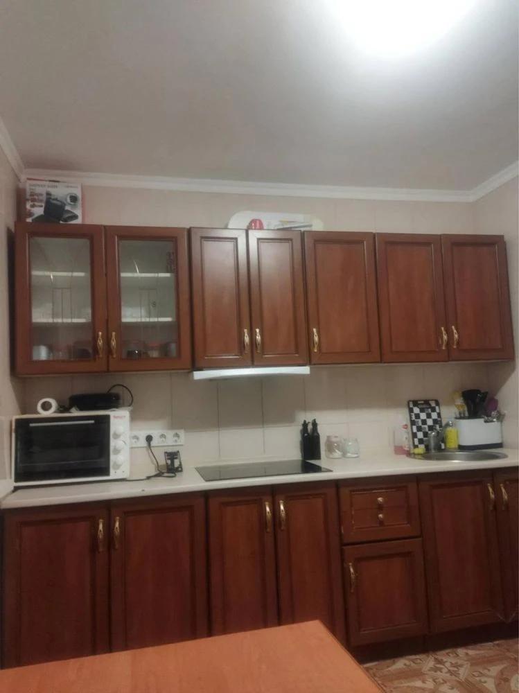 БЕЗ КОМІСІЇ! охайна однокімнатна квартира. ЦЕНТРАЛЬНИЙ парк