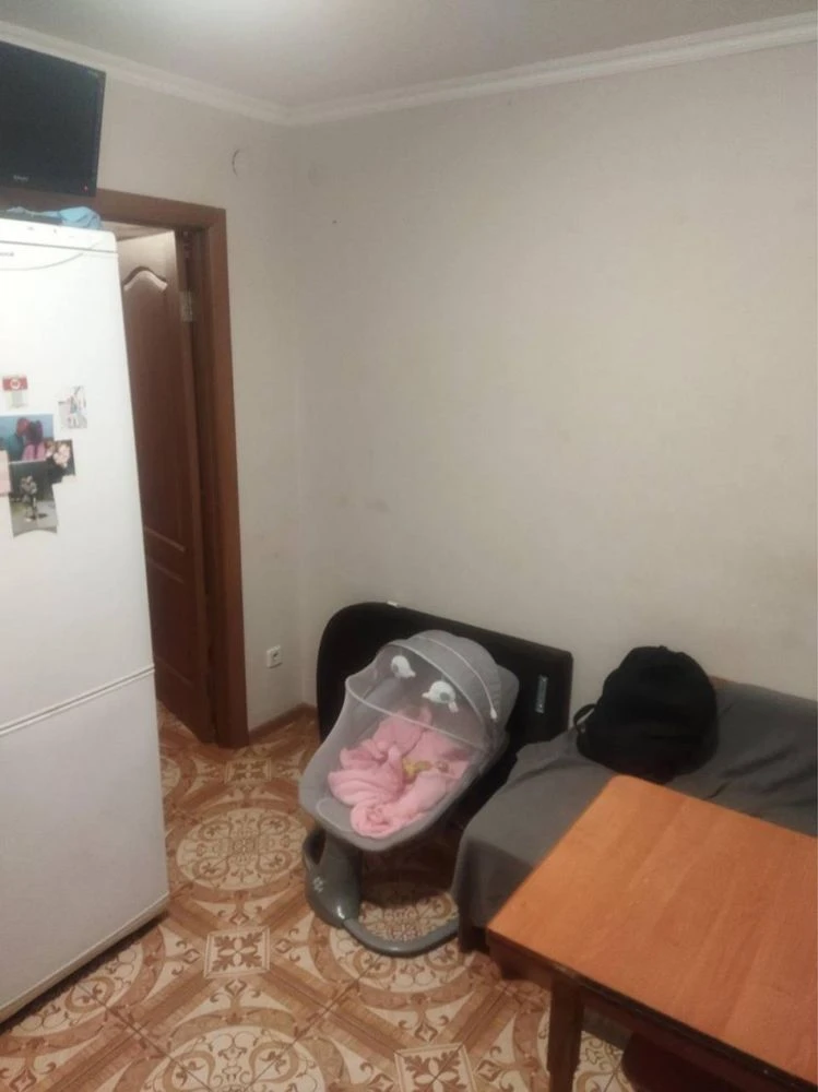БЕЗ КОМІСІЇ! охайна однокімнатна квартира. ЦЕНТРАЛЬНИЙ парк