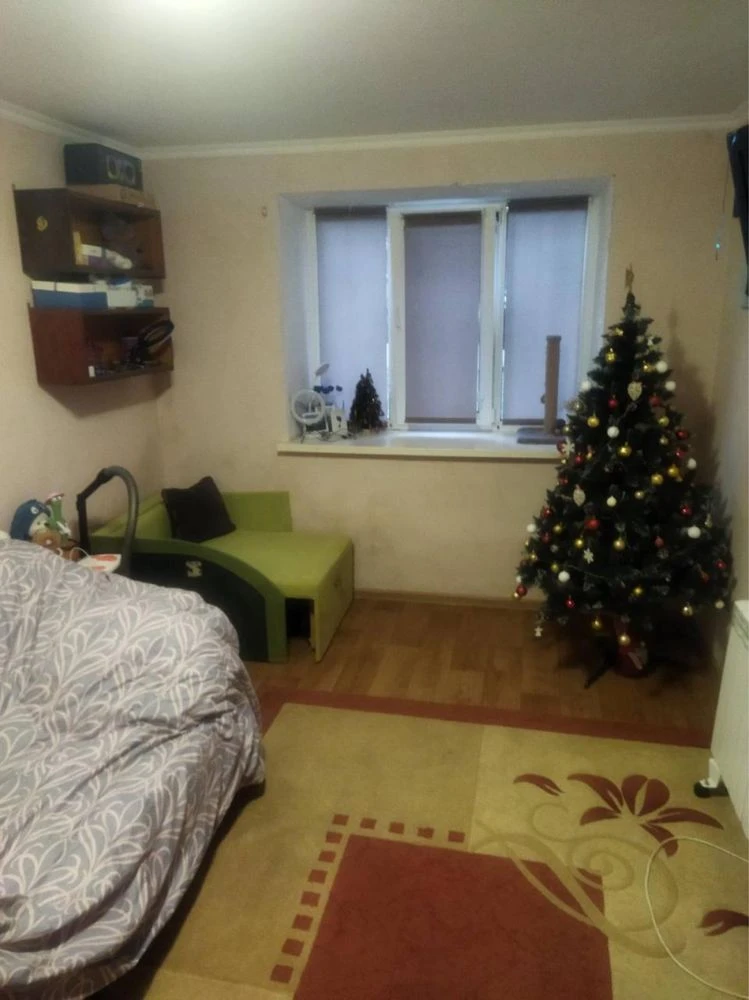 БЕЗ КОМІСІЇ! охайна однокімнатна квартира. ЦЕНТРАЛЬНИЙ парк