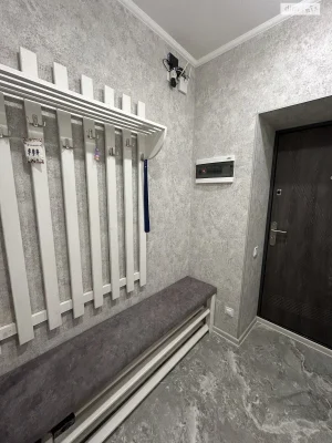 Продаж Квартира Ірпінь