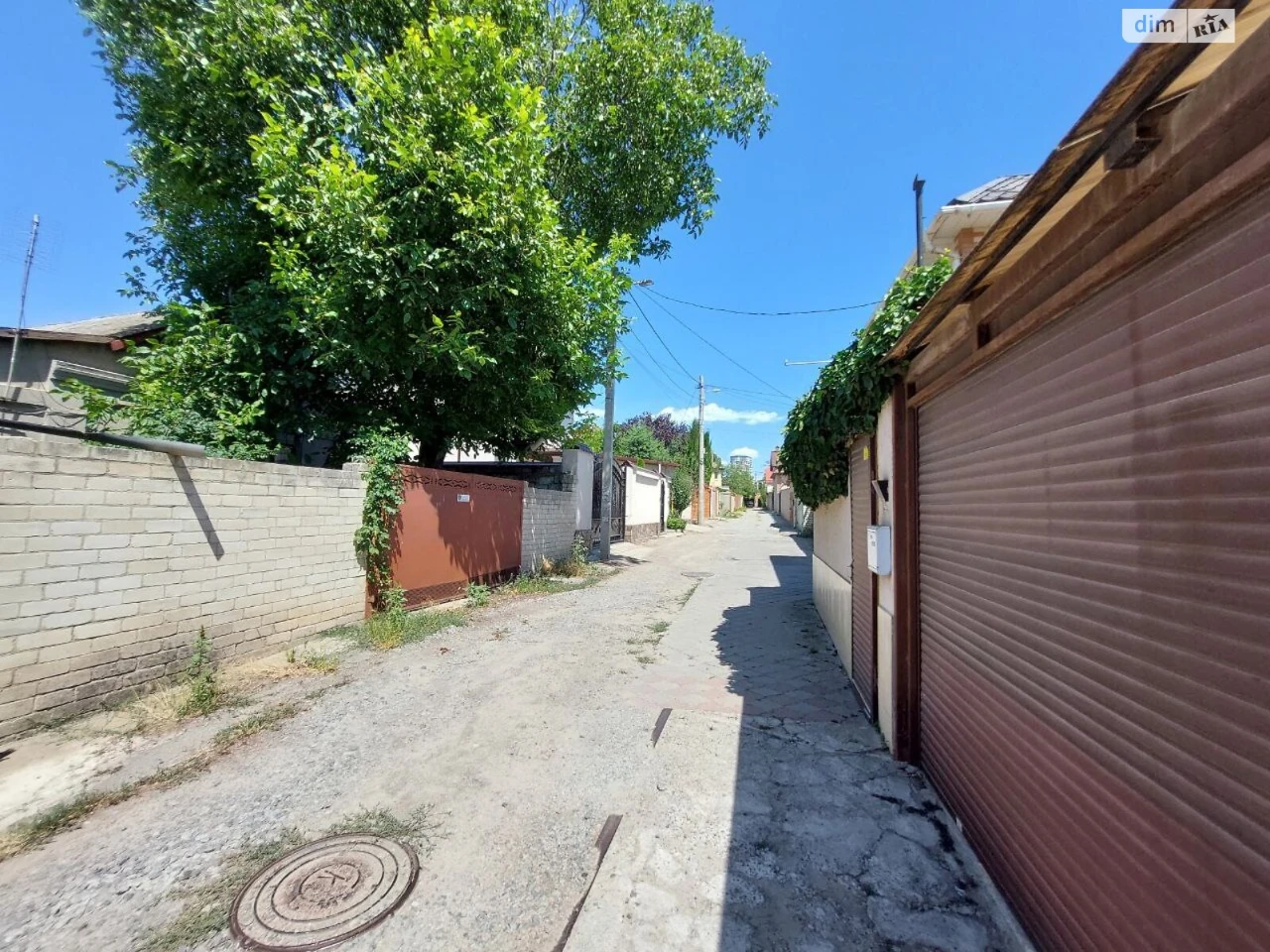 Продажа участков под жилую застройку