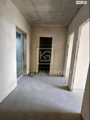 Apartment for Sale in Irpin