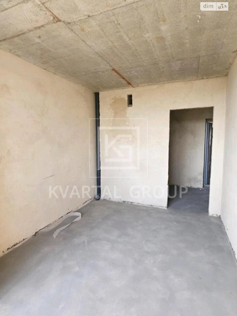 Apartment for Sale in Irpin