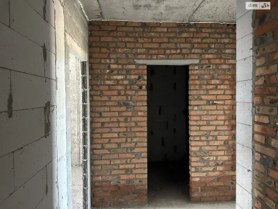 Продаж Квартира Ірпінь
