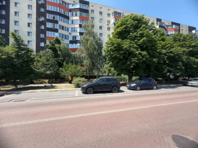 Продається 3-кімнатна квартира в центрі міста, вул. Соборна 107