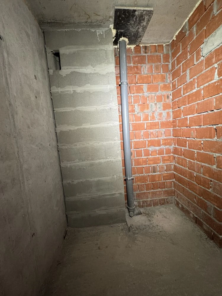 Продам квартиру в ЖК Ютландія 1. Без комісії! Сертифікат, по