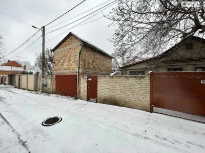 Продажа участков под жилую застройку