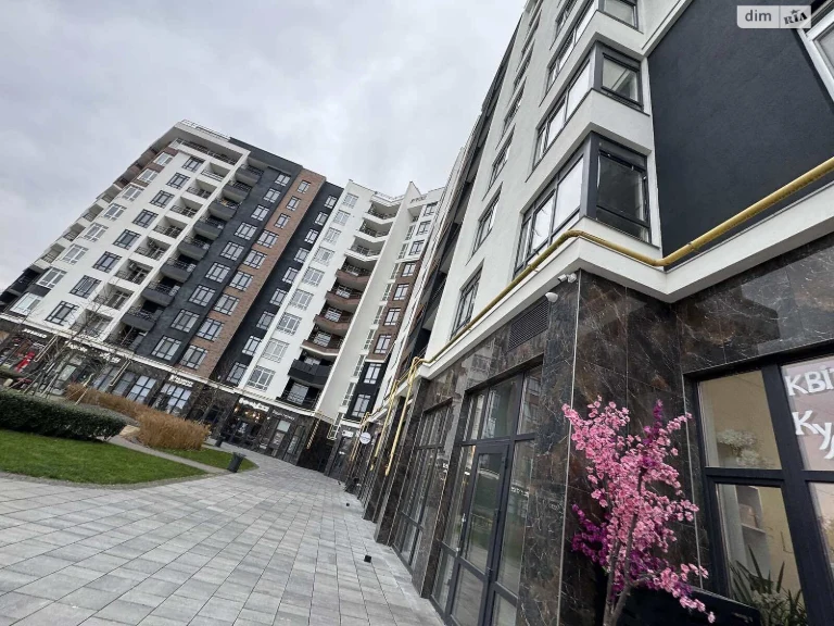 Продаж Квартира Ірпінь