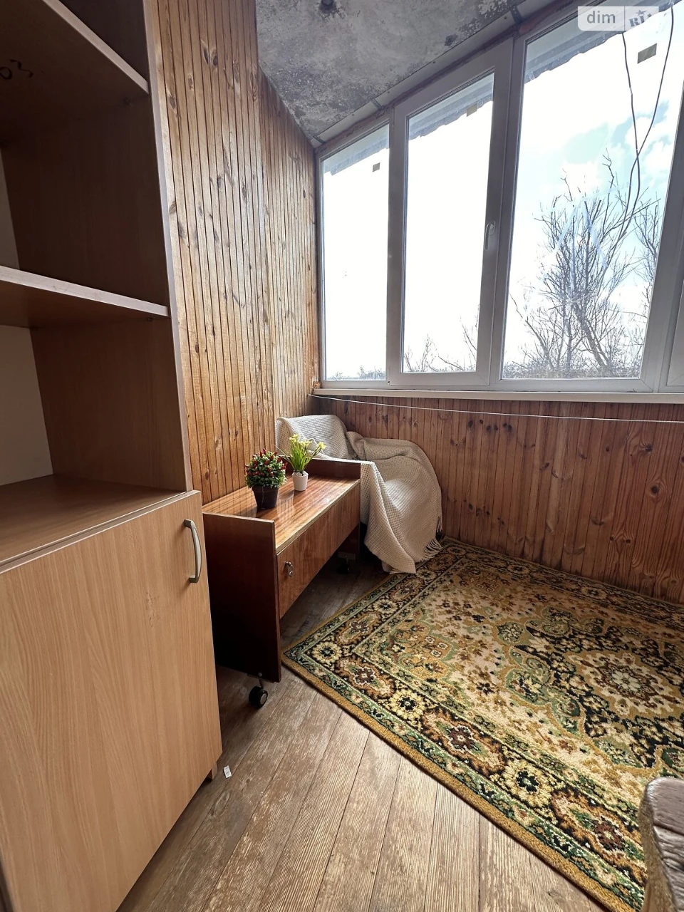 Продаж Квартира