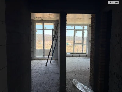 Продаж Квартира Ірпінь