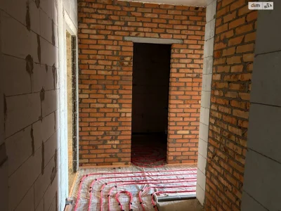 Продаж Квартира Ірпінь