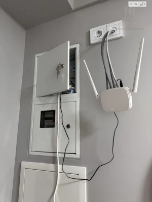 Продаж Квартира Сирець