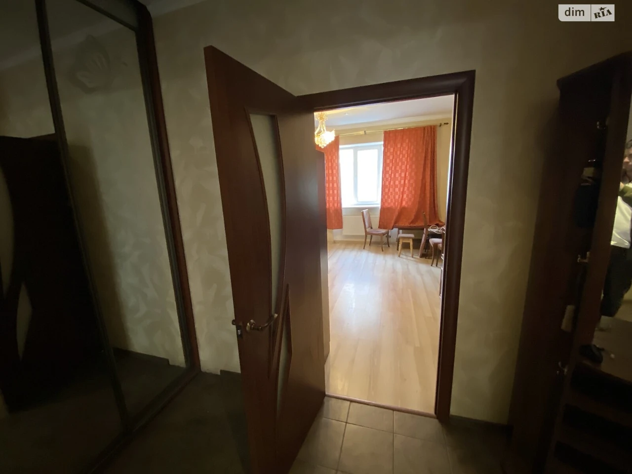 Продаж Квартира Ірпінь