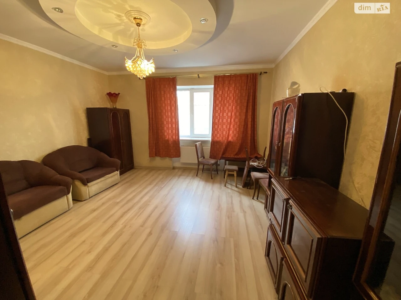 Продаж Квартира Ірпінь