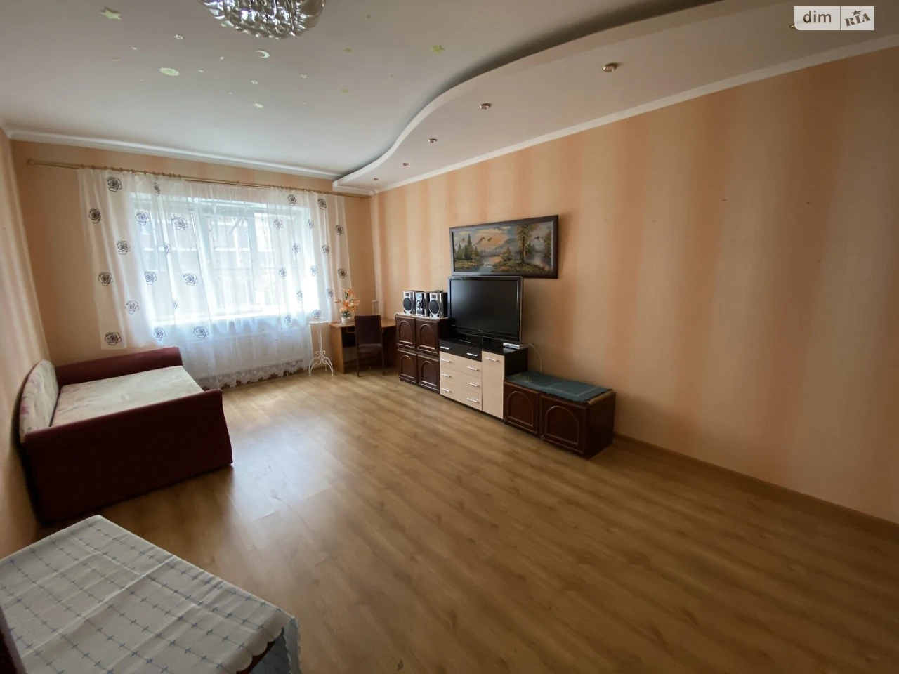 Продаж Квартира Ірпінь