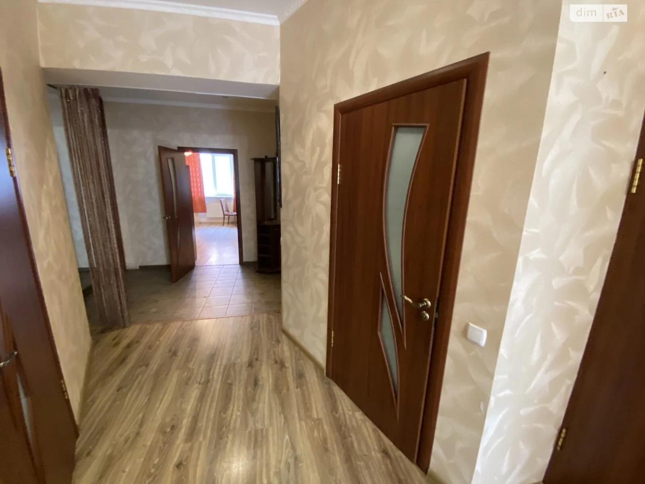 Продаж Квартира Ірпінь