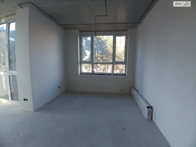 Продаж Квартира Ірпінь