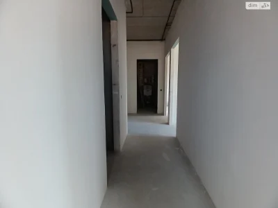 Продаж Квартира Ірпінь
