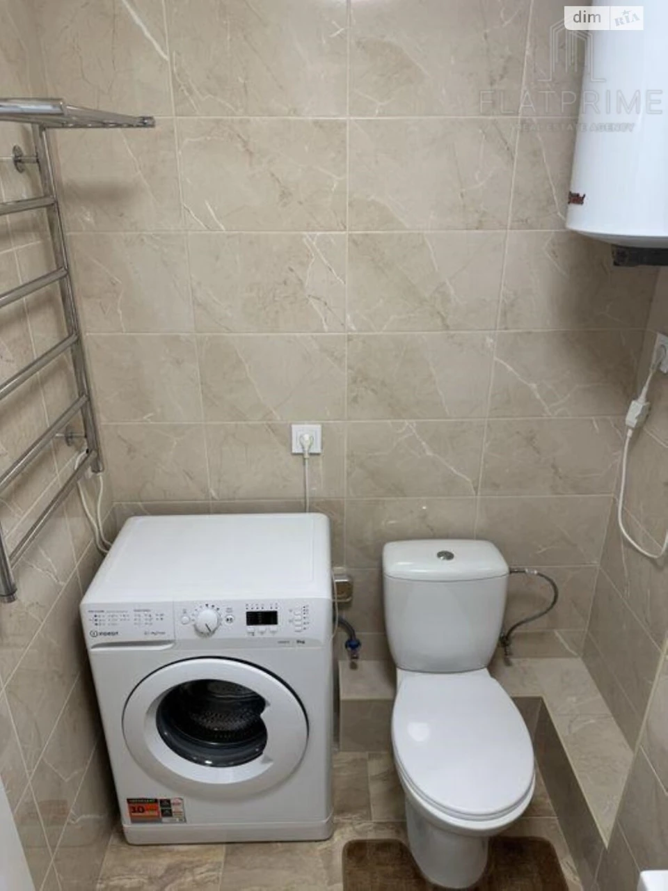 Продаж Квартира Сирець