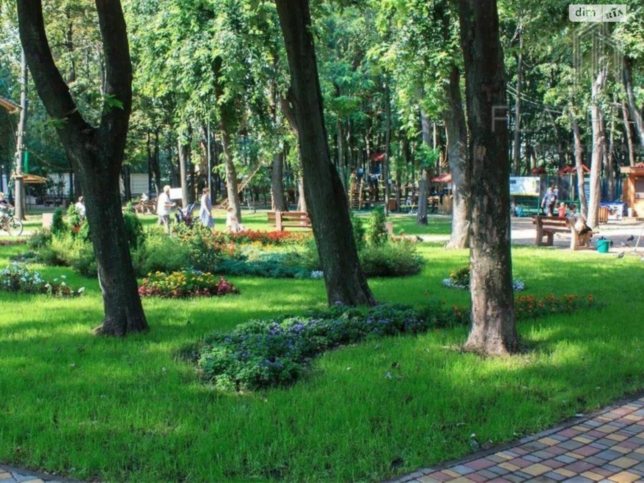 Продаж Квартира Сирець