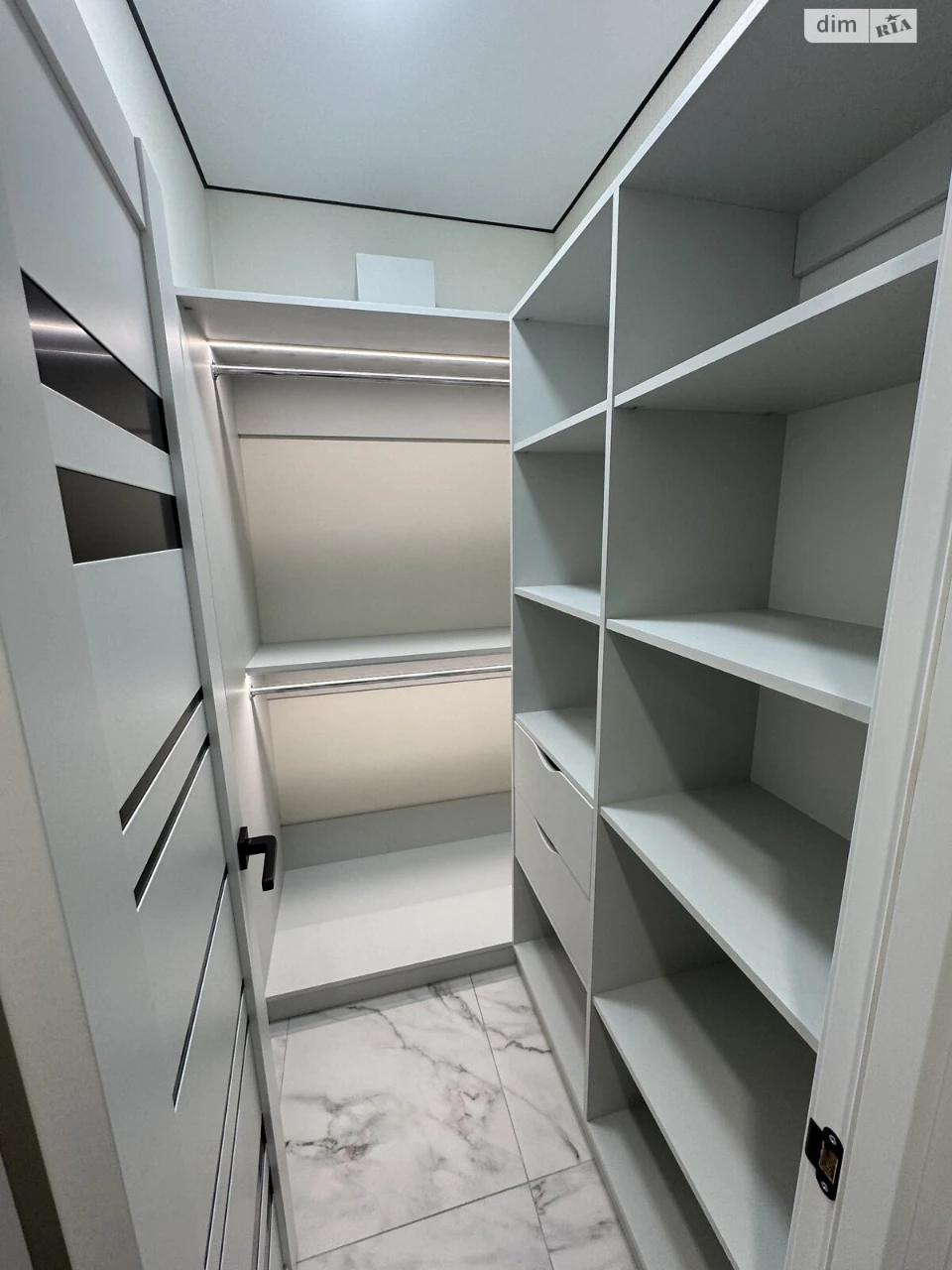Продажа квартиры в Ирпене