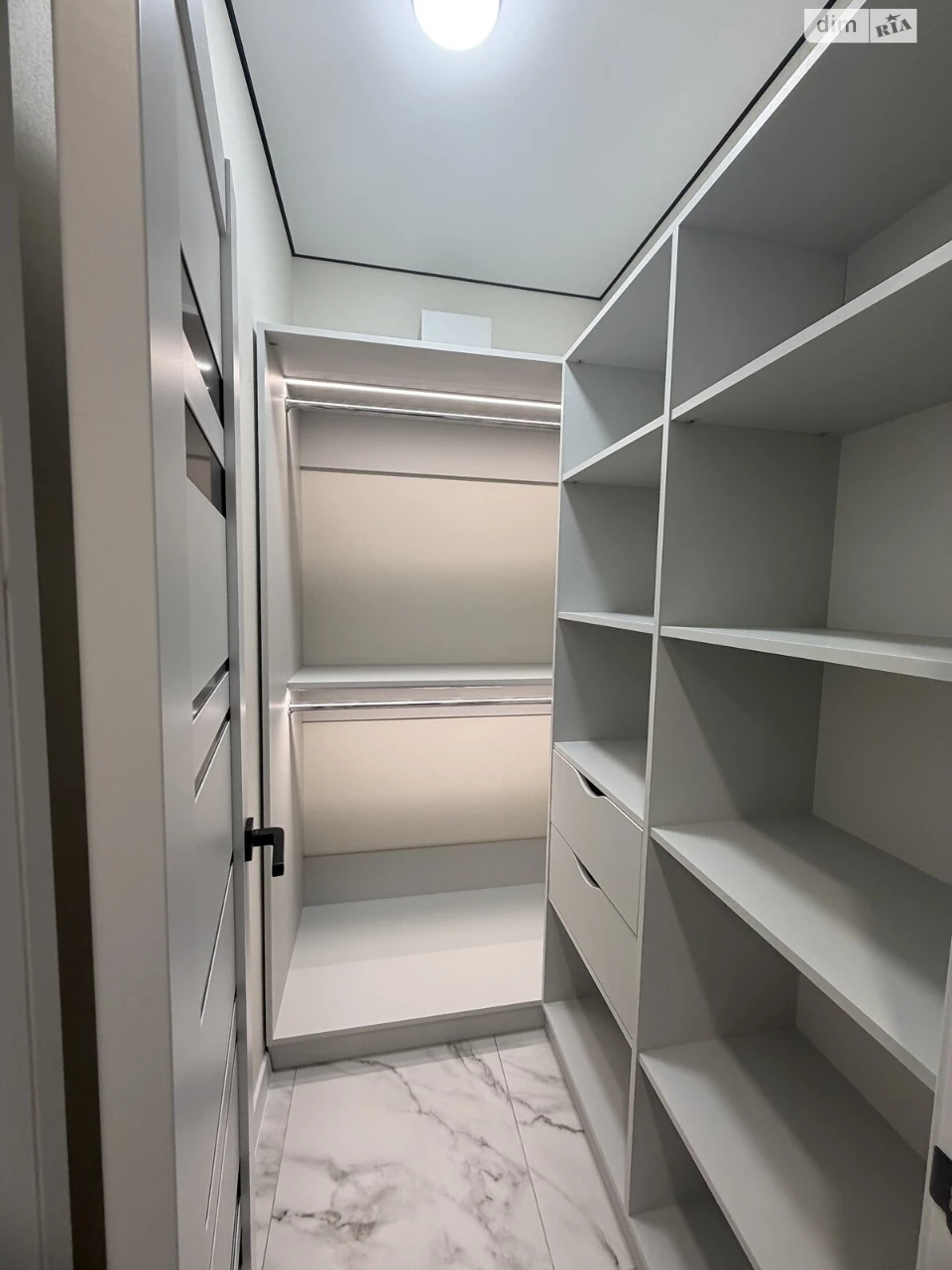 Продажа Квартиры в Ирпене