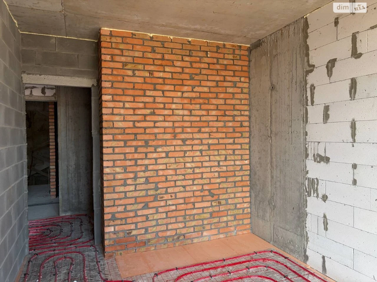 Продаж Квартира Ірпінь