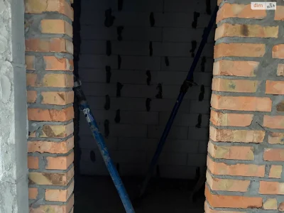 Продаж Квартира Ірпінь
