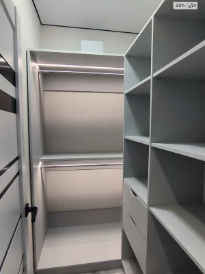 Продаж Квартира Ірпінь