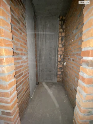 Продаж Квартира