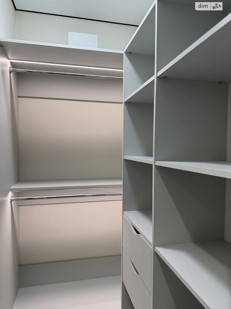 Продажа Квартира Ирпень