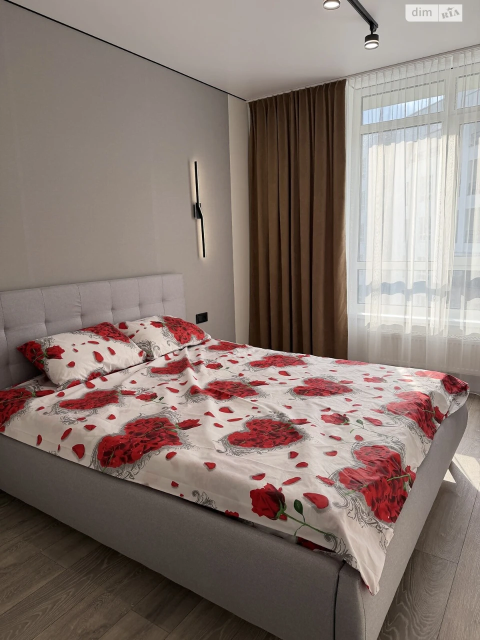 Продажа Квартира Ирпень