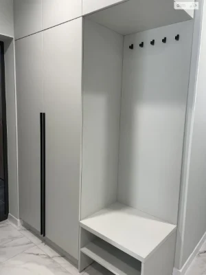 Продажа Квартиры