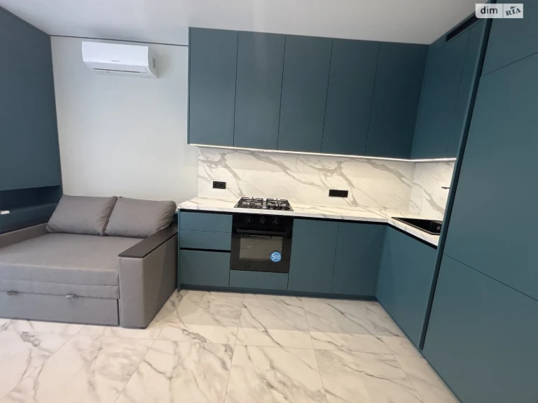 Apartment for Sale in Irpin
