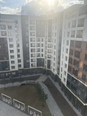 Apartment for Sale in Irpin