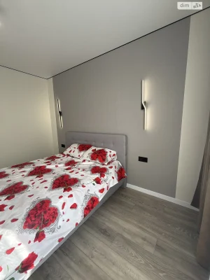 Apartment for Sale in Irpin
