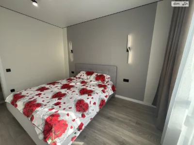 Apartment for Sale in Irpin