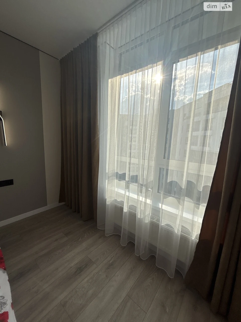 Apartment for Sale in Irpin