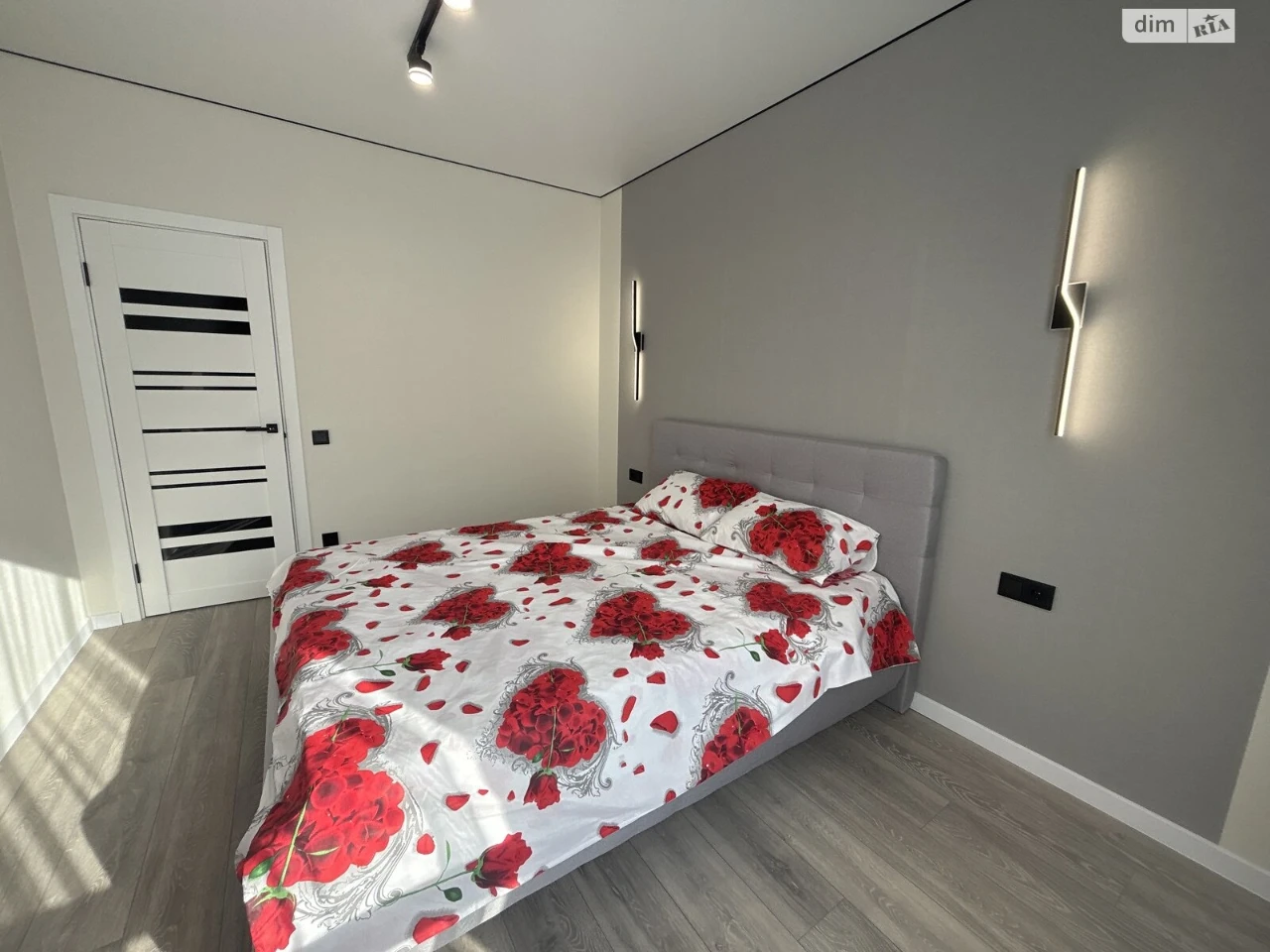 Apartment for Sale in Irpin