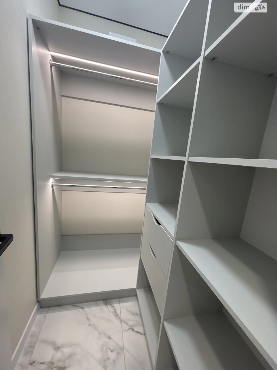 Apartment for Sale in Irpin