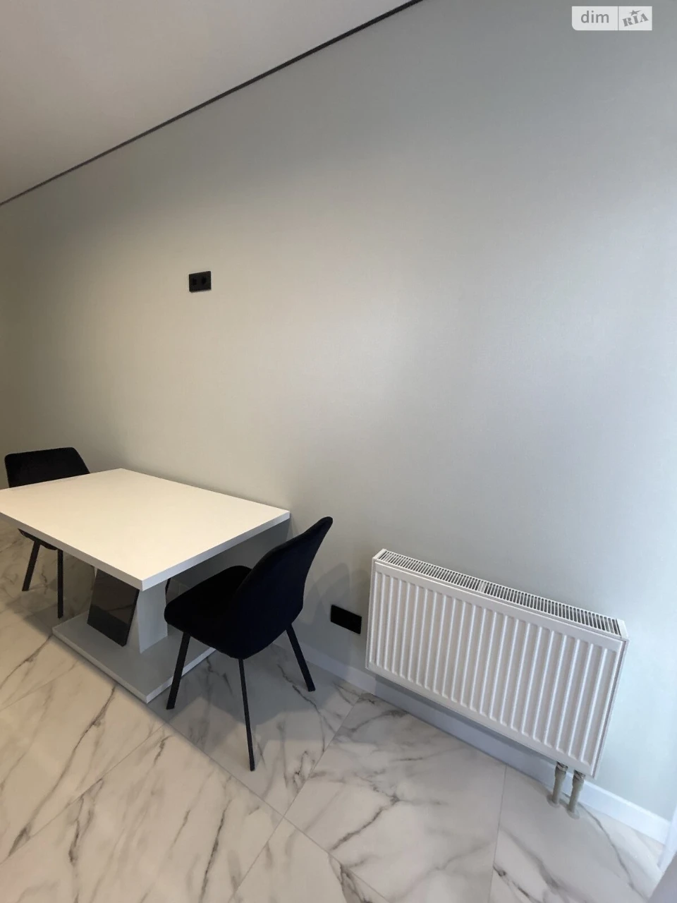 Apartment for Sale in Irpin