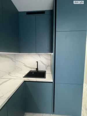 Apartment for Sale in Irpin