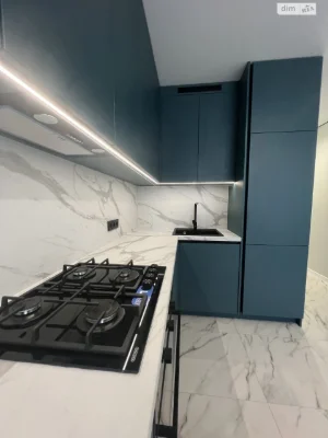 Apartment for Sale in Irpin