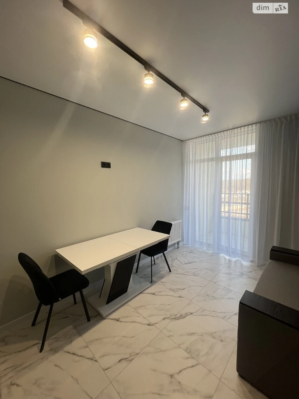 Apartment for Sale in Irpin