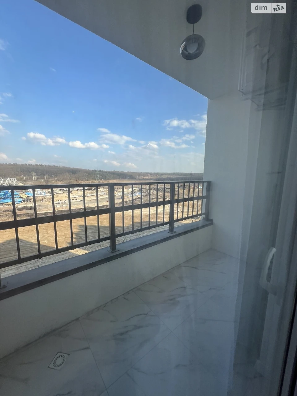 Apartment for Sale in Irpin