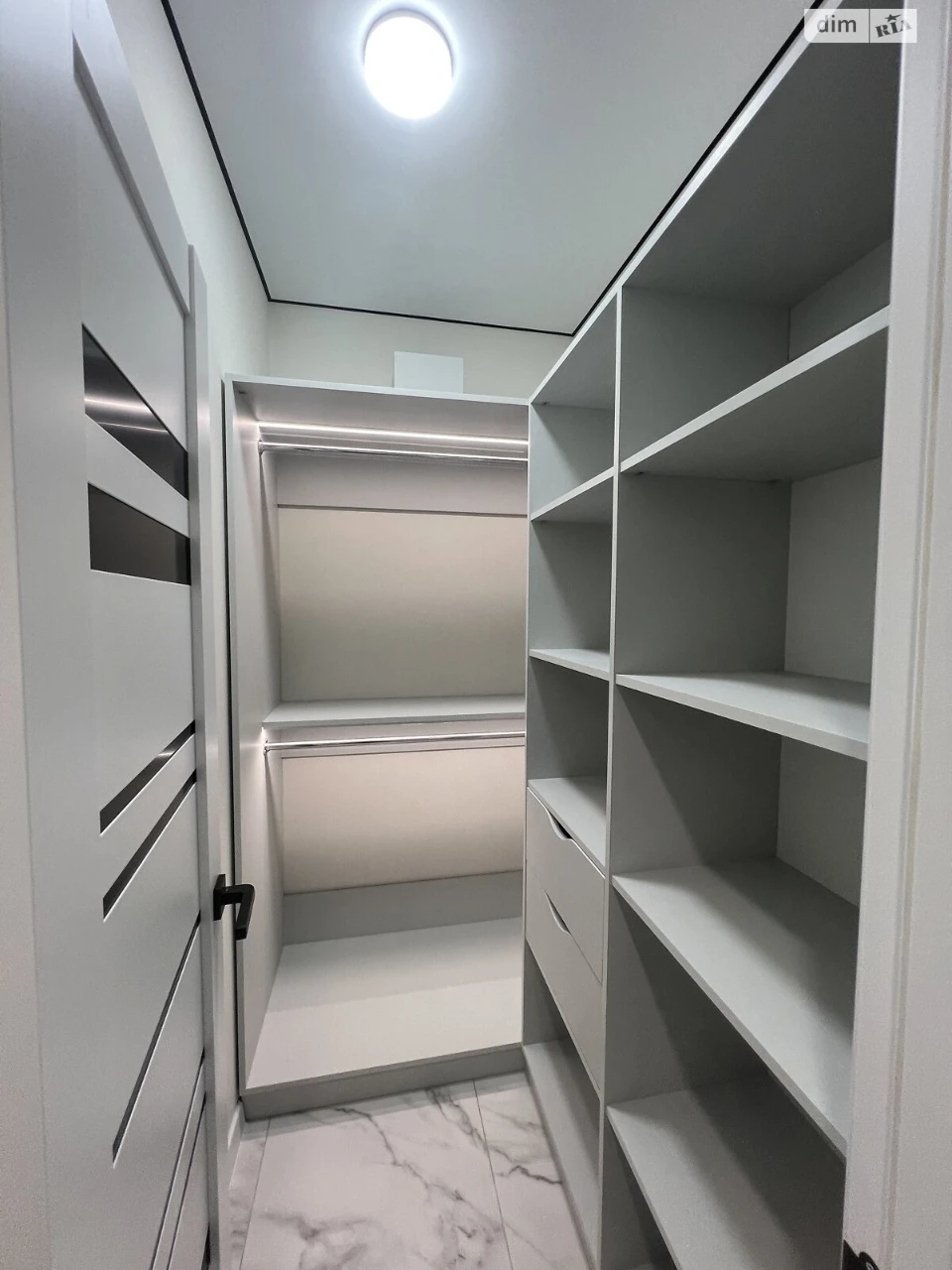 Apartment for Sale in Irpin
