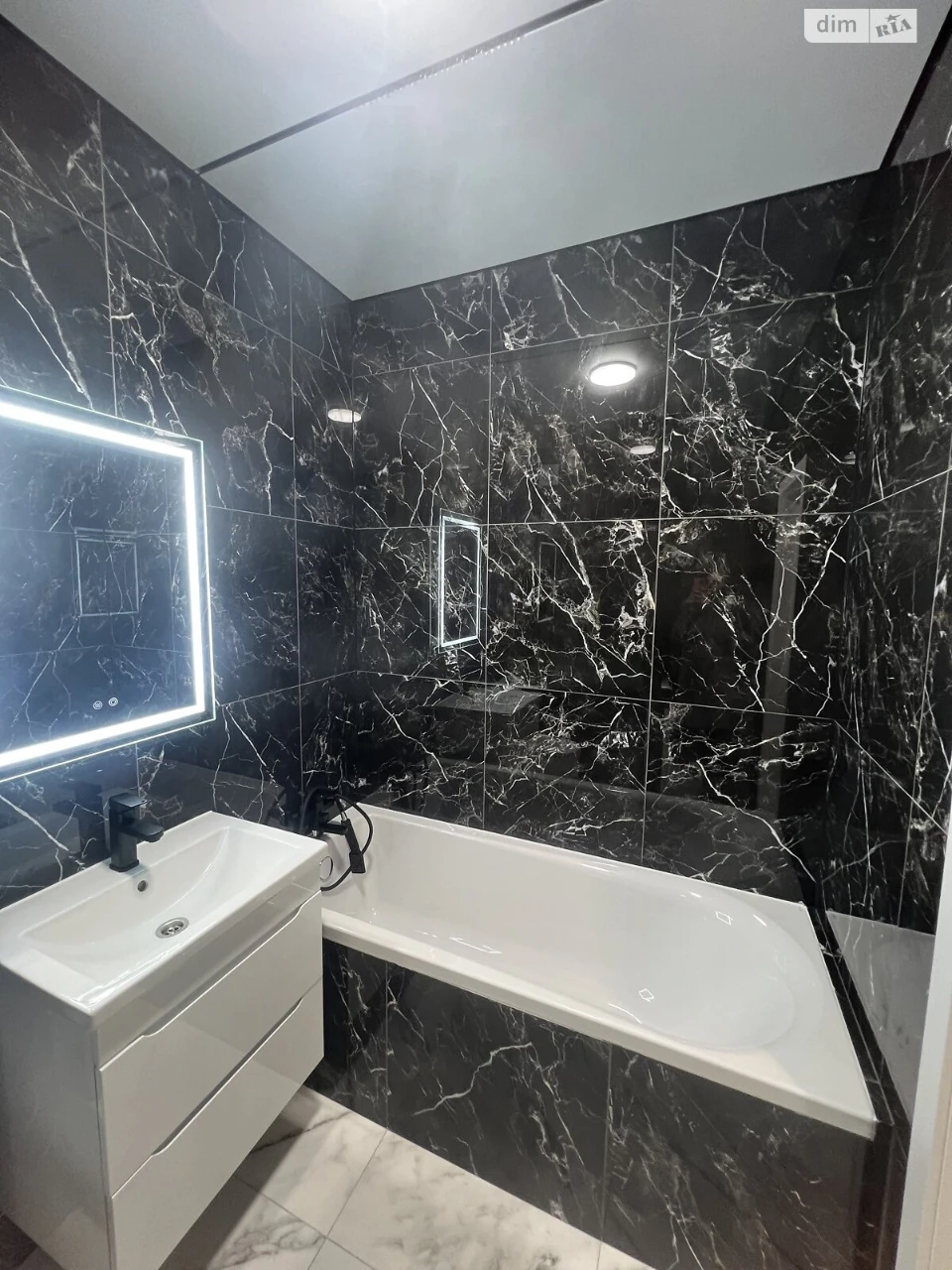 Apartment for Sale in Irpin