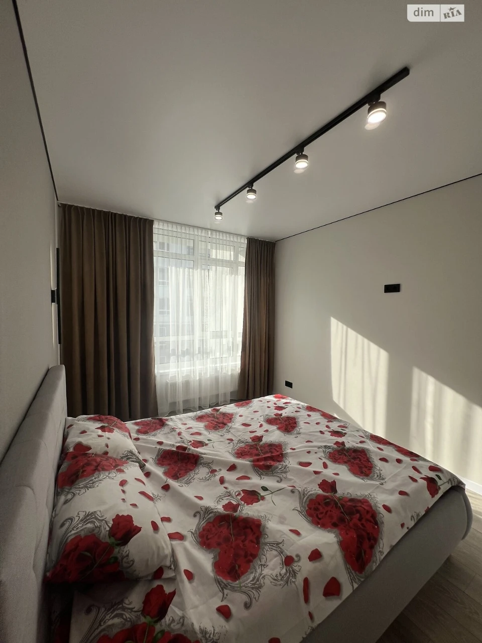 Apartment for Sale in Irpin